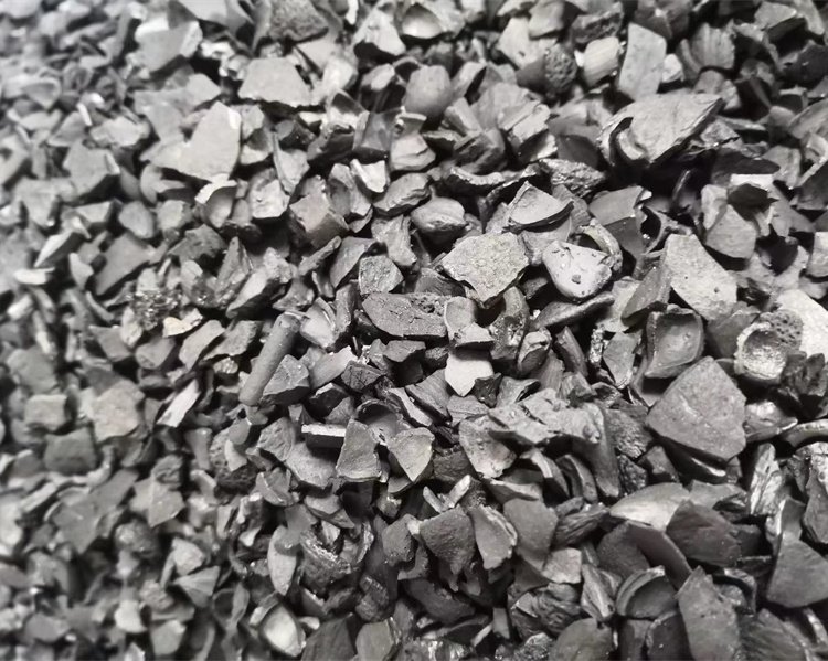 Ӛ̿DƬ塢ջ̿ǷM(jn)ڷ