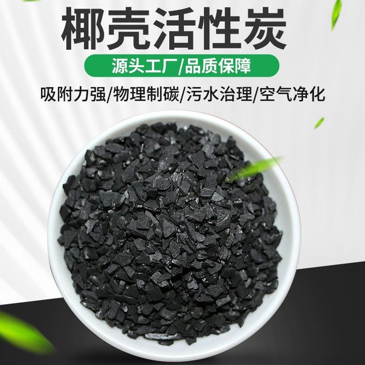 ̿;ˮ̎ˮ̎S̿жǷM(jn)ڷ