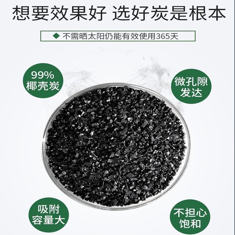 Ʒƻ̿Ӛú|(zh)ˮ̎팣øNȿx