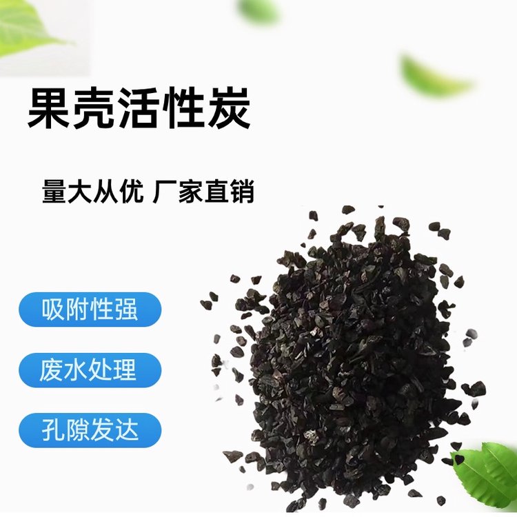 Ʒú|(zh)̿ҚҚ|(zh)w