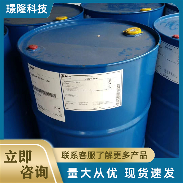 (yu)ƷҴϴٙCеҺPZ¡