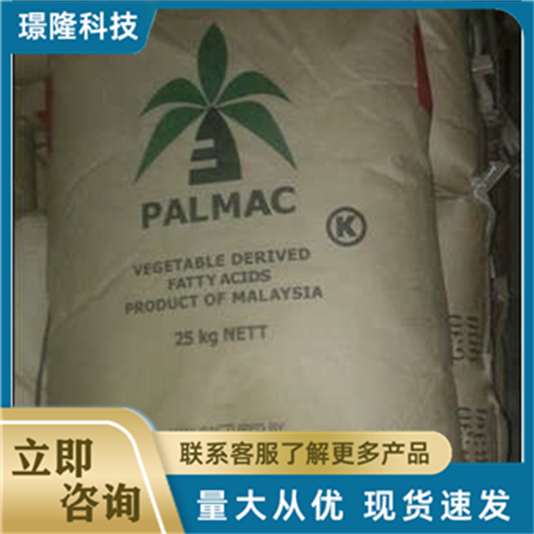 Ӳ֬1801PVCܲĒÓģz򻯴MZ¡