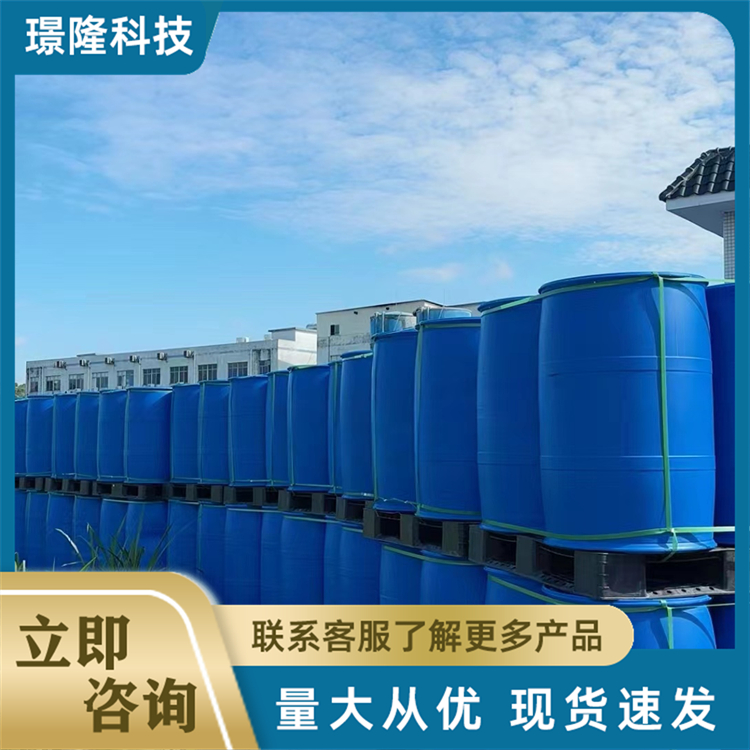 _I(y)G3HճȰ׵V͝ܛA