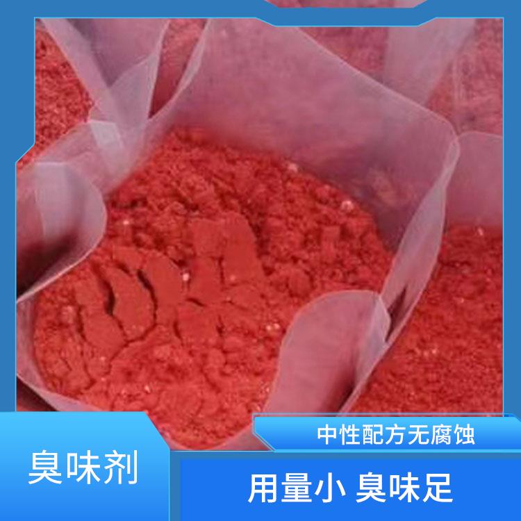 {(ln)ǻI(y)a(chn)ζ􄩐׃ɫȻa(chn)߰l(f)؛ٶȿ