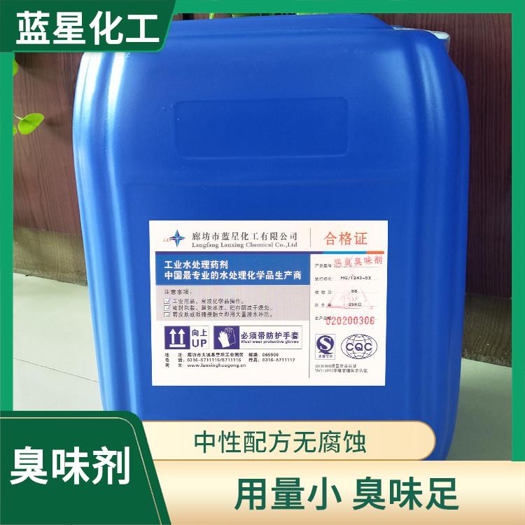 {(ln)ǻSֱζζȻa(chn)߰l(f)؛ٶȿ