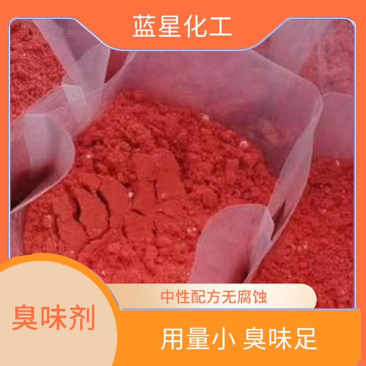 {(ln)ǻȫl(f)؛偠tGˮζ䷽og