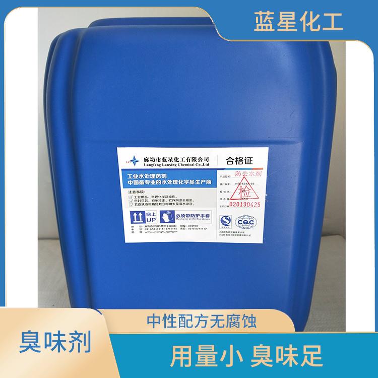 {(ln)ǻa(chn)Nůˮζ]fƷԇ