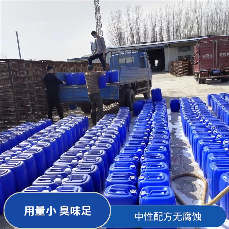 {(ln)ǻζůGˮ]fƷԇ