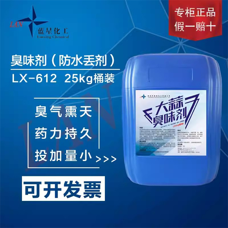 {(ln)ǻI(y)(yng)ҺwζGˮ(ji)ܜp