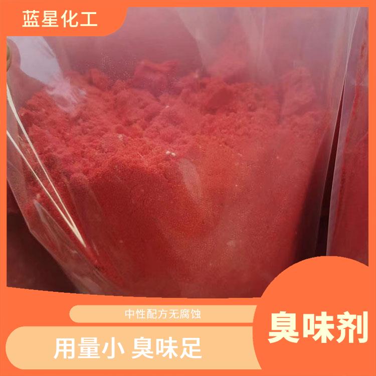 {(ln)ǻI(y)a(chn)ζѭh(hun)ˮGˮͶСζ