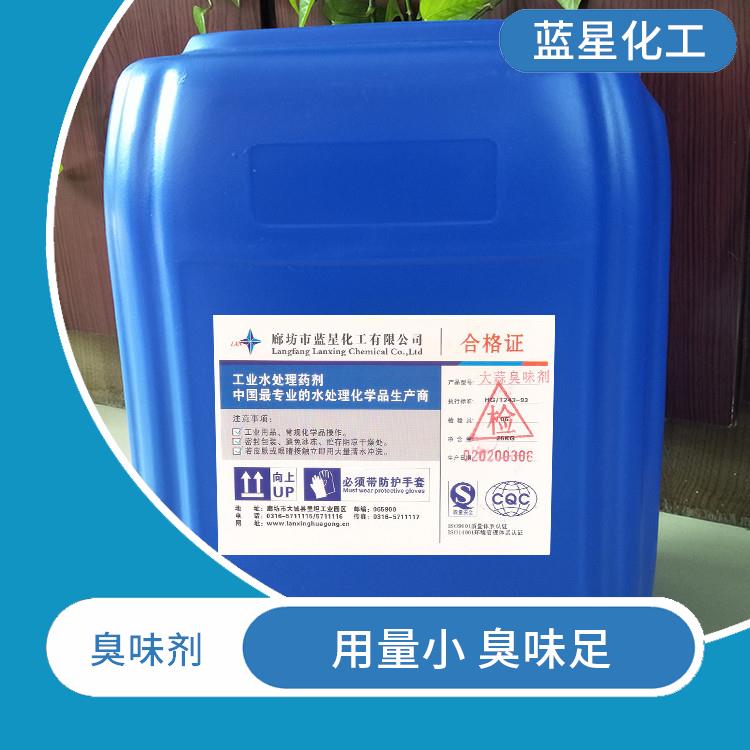 {(ln)ǻζɫGˮͶСζ