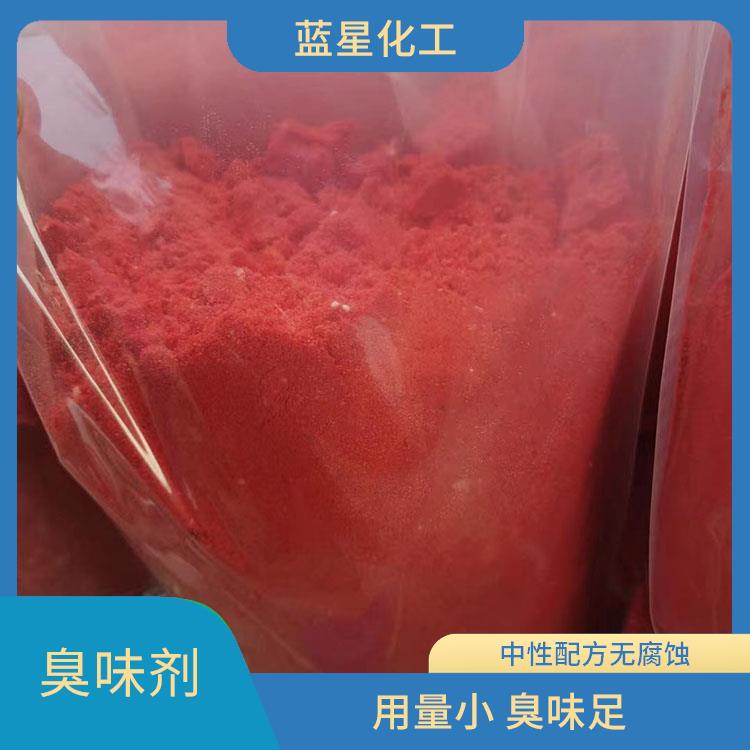 {(ln)ǻůˮIwζ׃ɫͶСζ