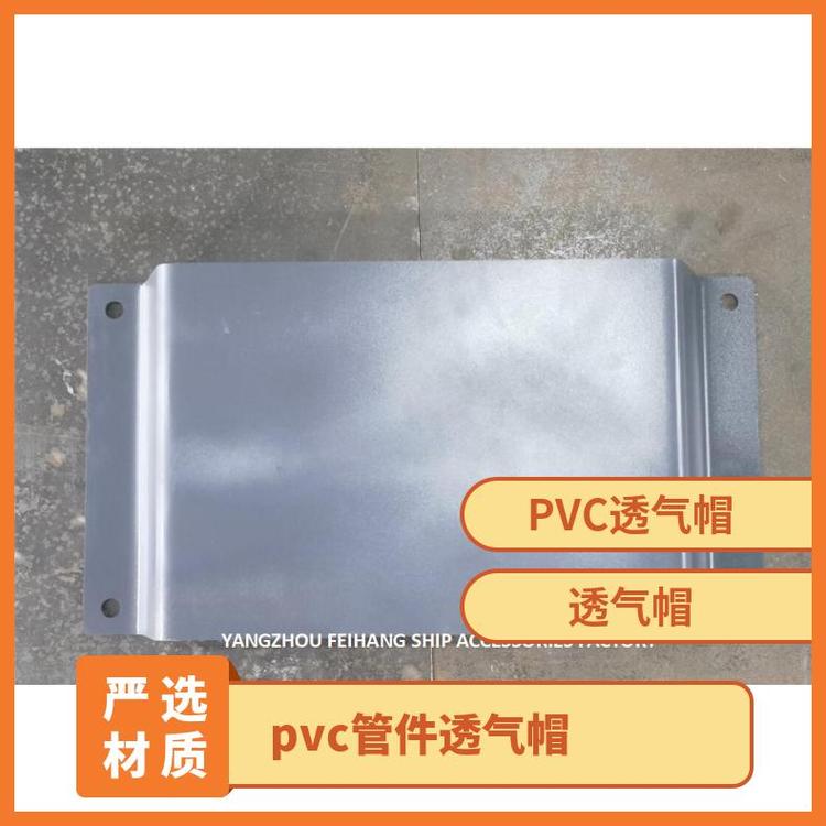 ͸ñĻSIDECOVERFORAIRVENTHEAD՚ñ(c)w̼䓲|(zh)