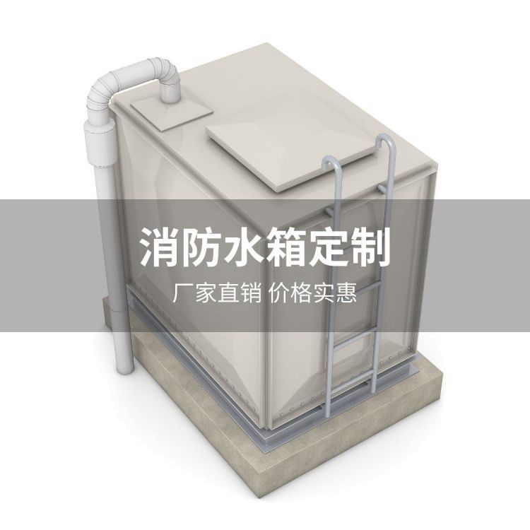 ˮ䶨ʳƷ|(zh)Tb(qing)Ч