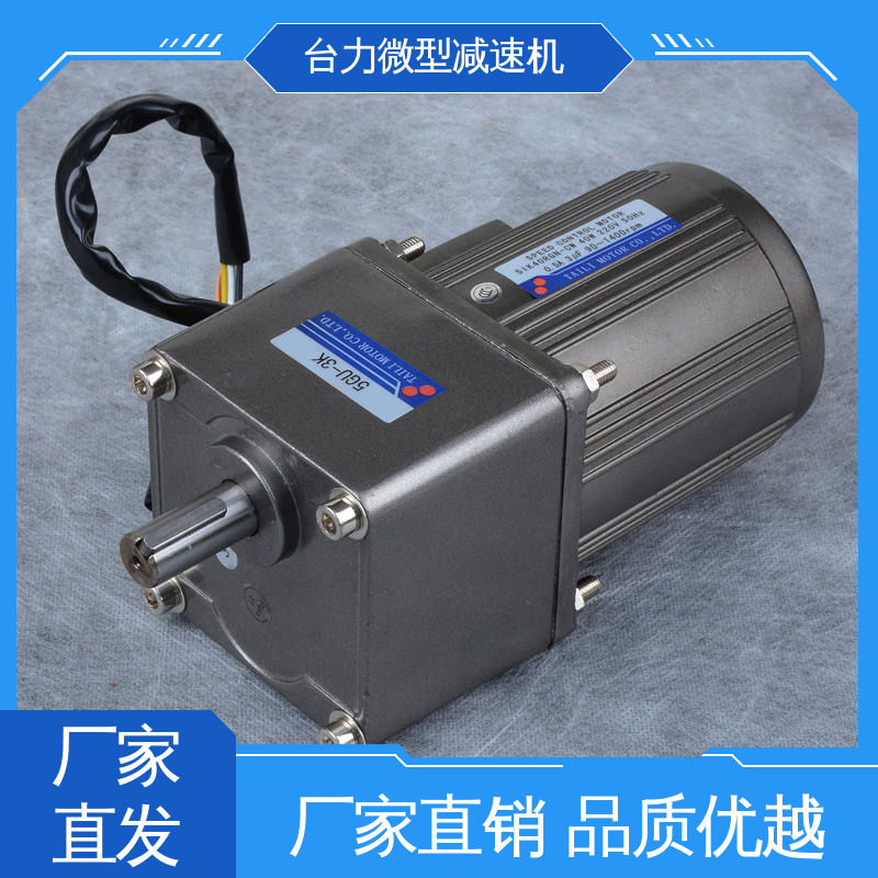 _(ti)X݆΢͜pٙC(j)ֱпտ{(dio)5IK120RGU-CF