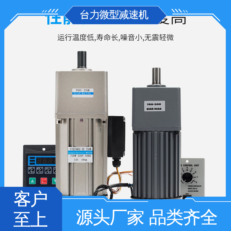 TAILIඨֱпՌI(y)X݆΢͜pٙC(j)