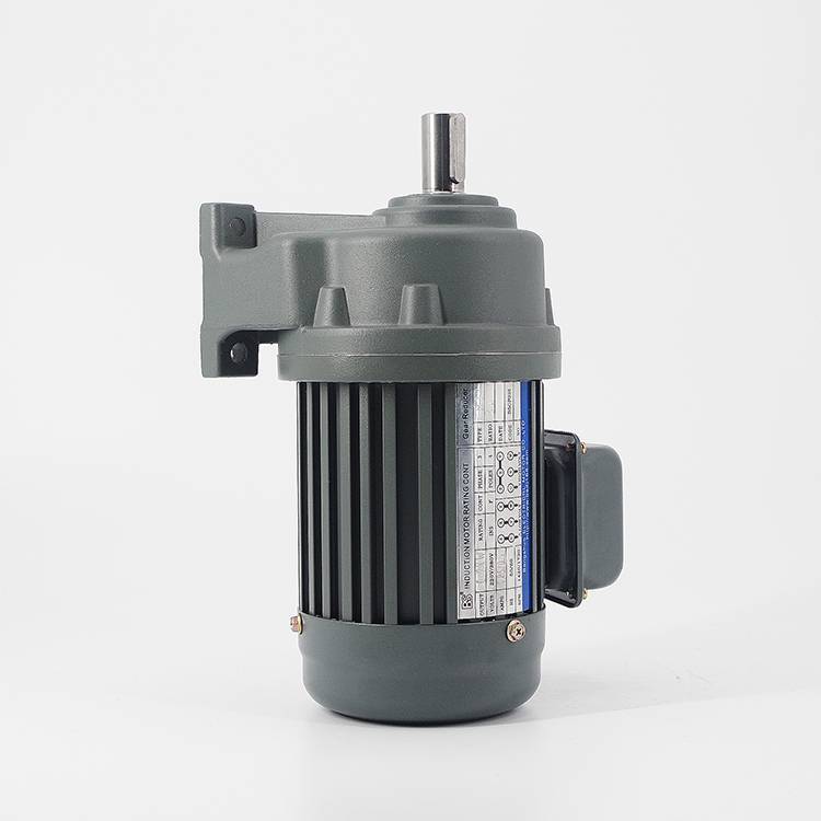 WANSHIfGH22-200-60SPʽʳƷC(j)еO(sh)ÜpR_(d)0.2KW