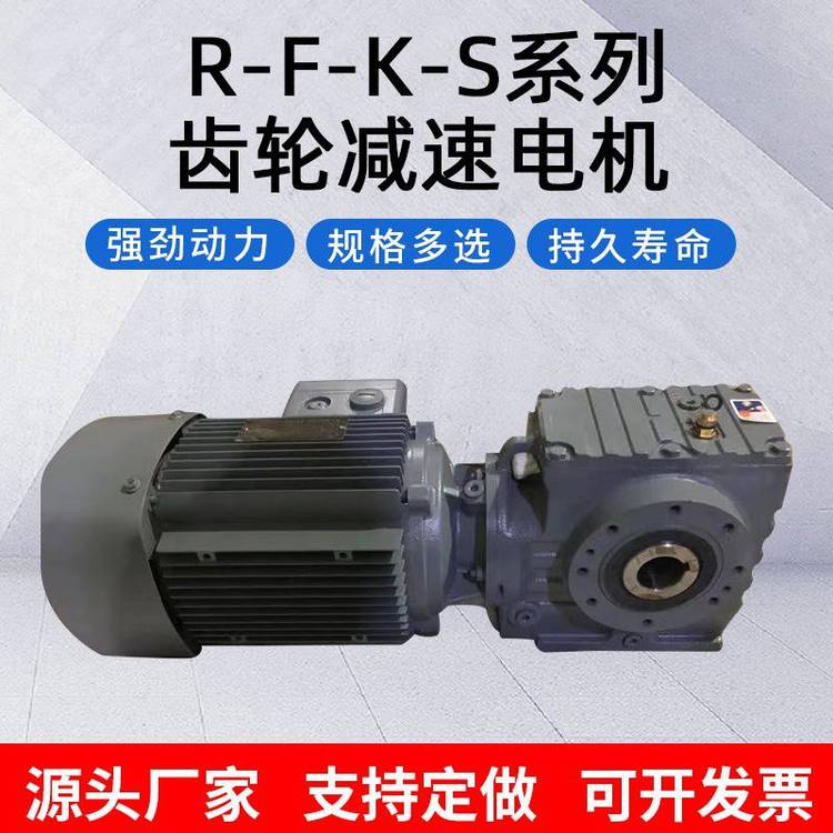 S37S47S57S67S77S87S97SA\/SAFбX݆pٙC(j)늙C(j)׃