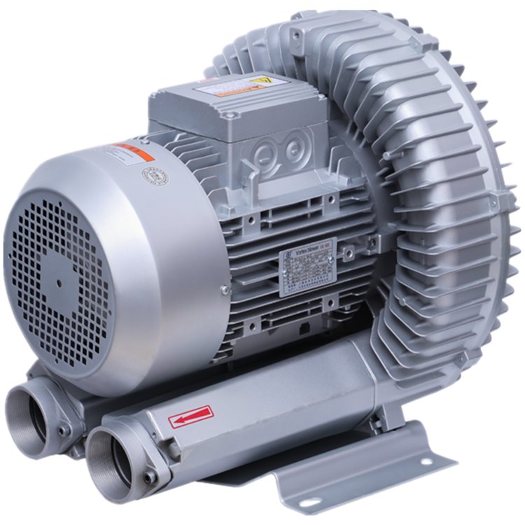 1.5KWխh(hun)θ߉uL(fng)2RB-510-7AH06