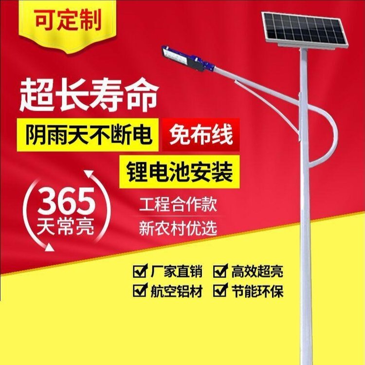 630Wһwr(nng)尲С^(q)LED·