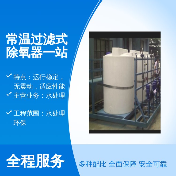 h(yun)^Vʽһվʽ(w)ˮ̎h(hun)̌