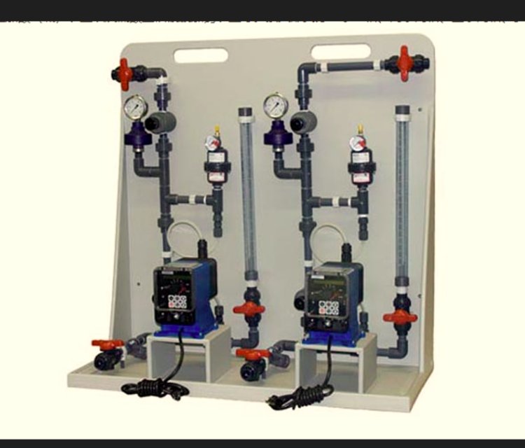 ѭh(hun)ˮˎbÌI(y)a(chn)W(xu)ˮ̎ˎO(sh)