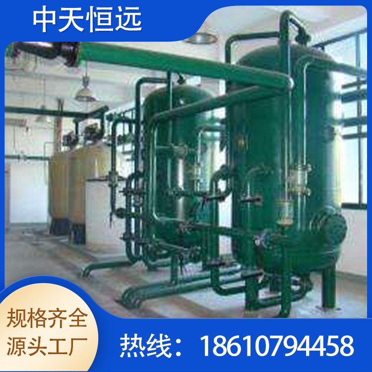 h(yun)ƏSܛˮO(sh)Ҏ(gu)Y|(zh)Rȫ