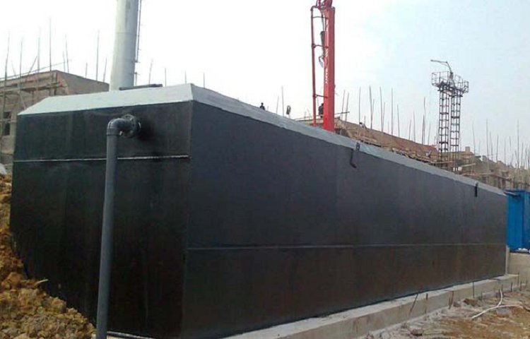 h(yun)һwˮ̎O(sh)ʽUˮ̎O(sh)