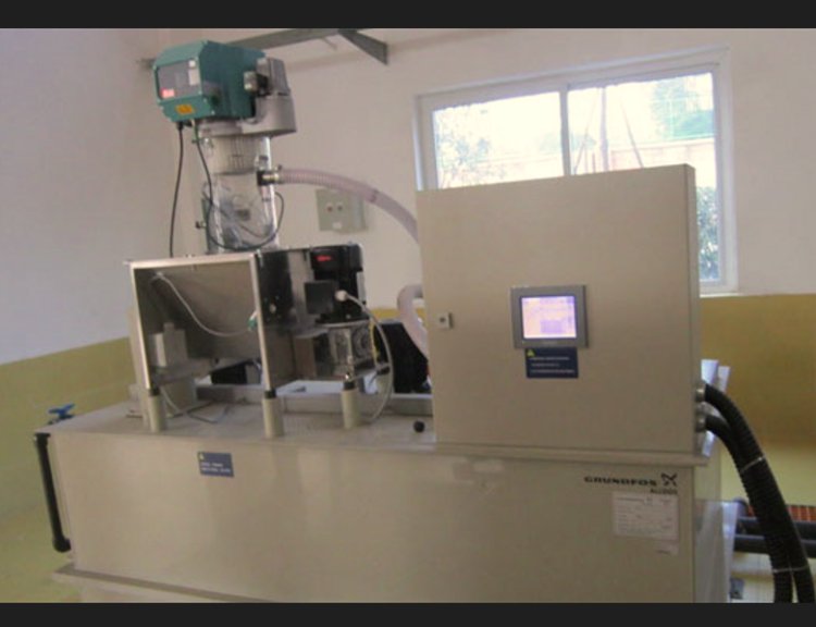 ˎɷۼˎbÌI(y)a(chn)߶ȼɵһwO(sh)