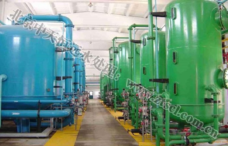 h(yun)I(y)ˮO(sh)偠ta(b)oˮ}ܛˮI(y)g(sh)аl(f)