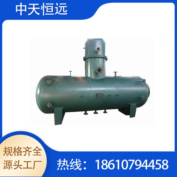 h(yun)ˮ偠tЧʸ߽(jng)