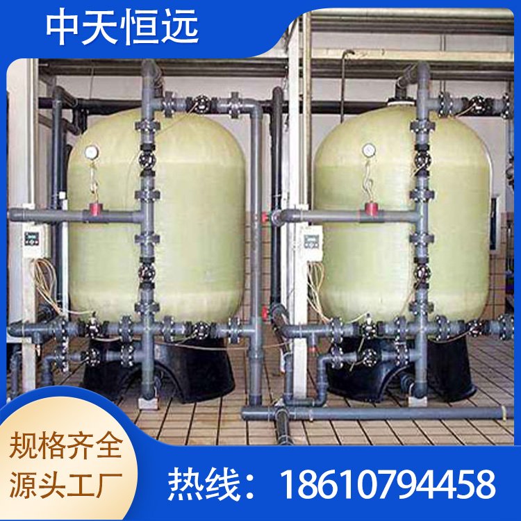 h(yun)ߜܛˮO(sh){(dio)(ji)ۺֶ֧