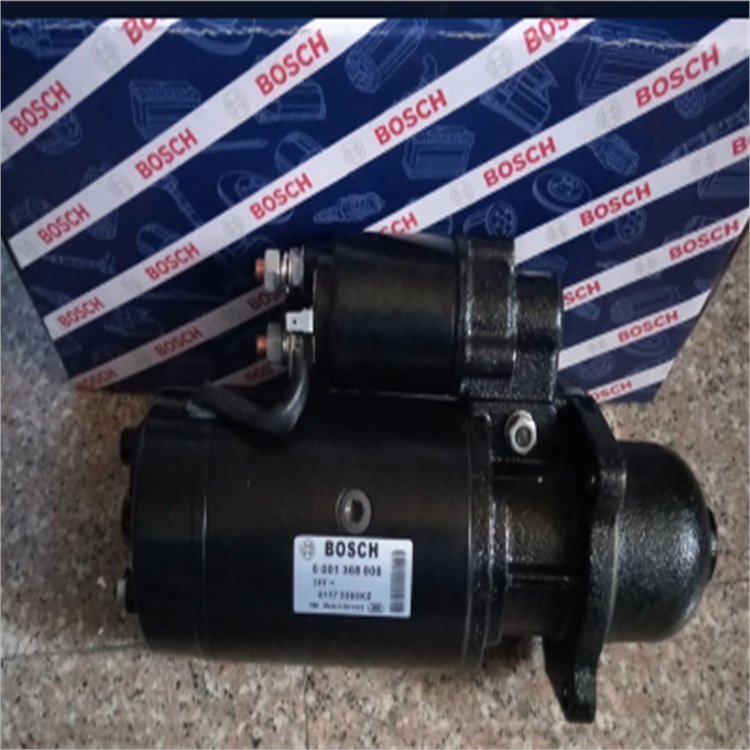 R_(d)1368008