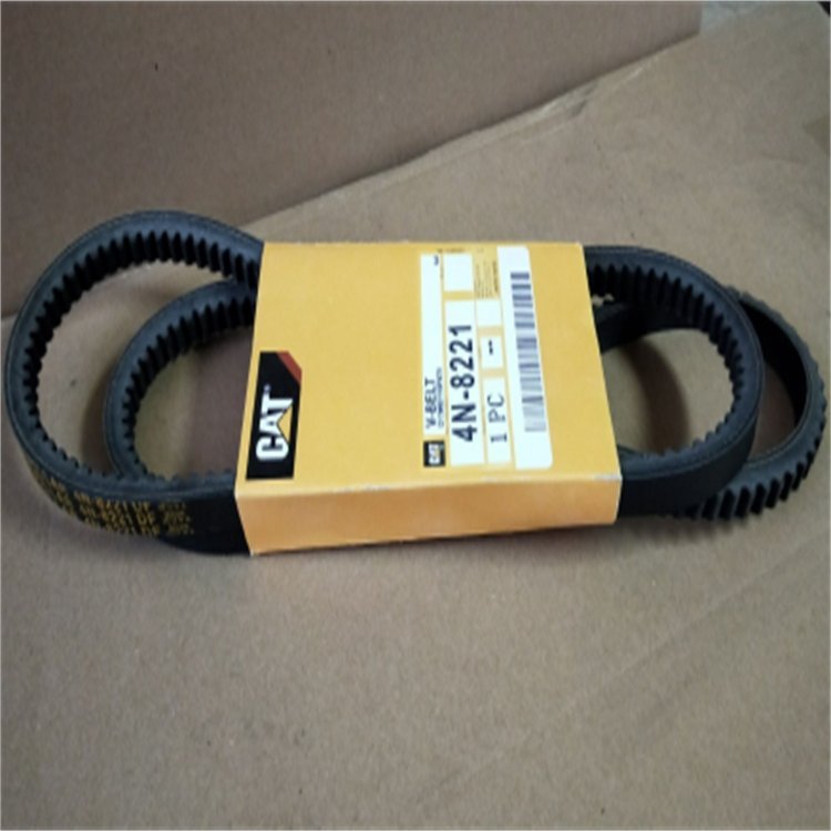 ذl(f)әCƤ4N-8221