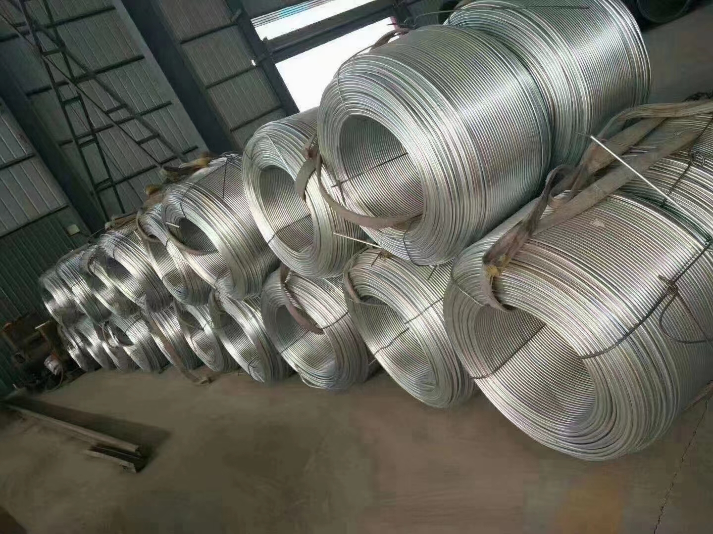 \㑹60#Pl̼؏䓽z䓾ӲҎ(gu)Rȫ60̖߾