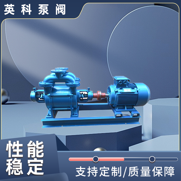 ˮh(hun)ʽձòP䓲|(zh)ؓСȼױw