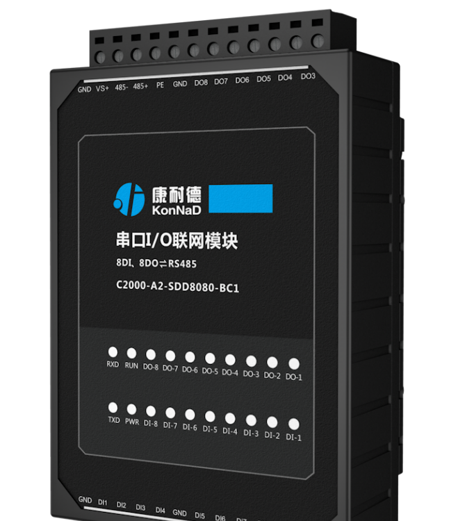 EMSU(ku)չI\/OģK늳عO(jin)8ݔ8ݔ_P(gun)BMS\/PCSm