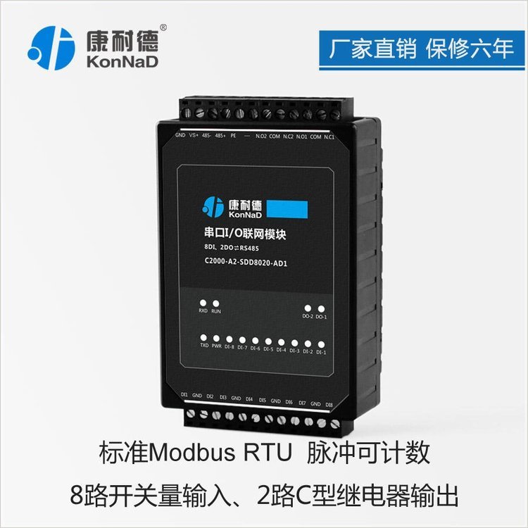 ͵_P(gun)ݔݔģKh(yun)ioģK8·_P(gun)ɼ2·_P(gun)̖ģK(sh)ɼ}_Ӌ(j)(sh)