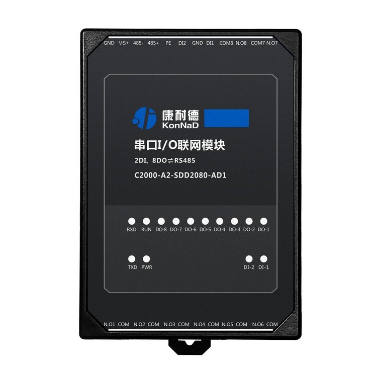 ͵h(yun)ioģK|_P(gun)ݔݔɼģK|2DI8DOɽc(din)D(zhun)rs485h(yun)IOU(ku)չģK
