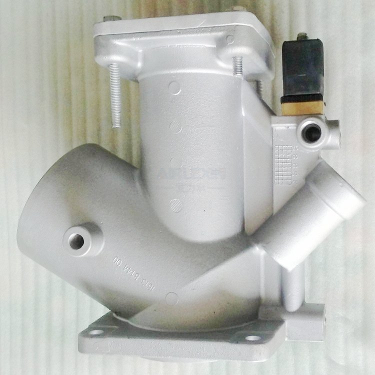 _(d)ݗUC(j)Śy1613756884ՉC(j)ŉy45KW\/55KWжy