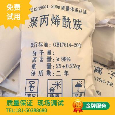 ۱ϩl(f)a(chn)Sҹ(yng)켈۱ϩxӷxӾ۱ϩ