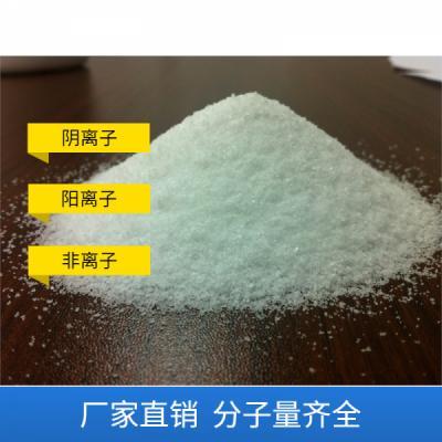 ۱ϩxӃˮ۱ϩx;۱ϩ