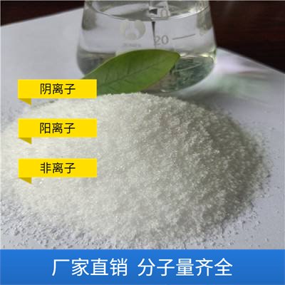 㽭ʡҦи߷ˮ̎۱ϩ,CPAM|