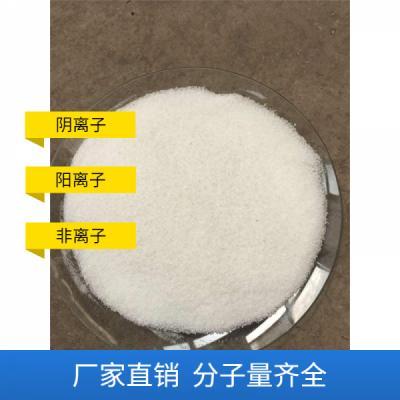 ˮ۠۱ϩPAMw۱ϩI(y)۱ϩ