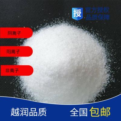 xӷxӾ۱ϩˮ۠۱ϩxӾ۱ϩS