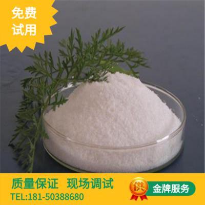 (yng)켈۱ϩxӾ۱ϩS