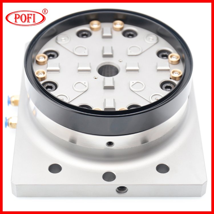 ܊APO-G0010D100M(dng)P|(zh)?j)?yu)|(zh)