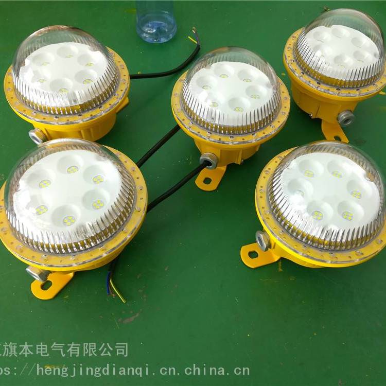 챾QBL8183-L1536VLED픟24w5000lmͨ