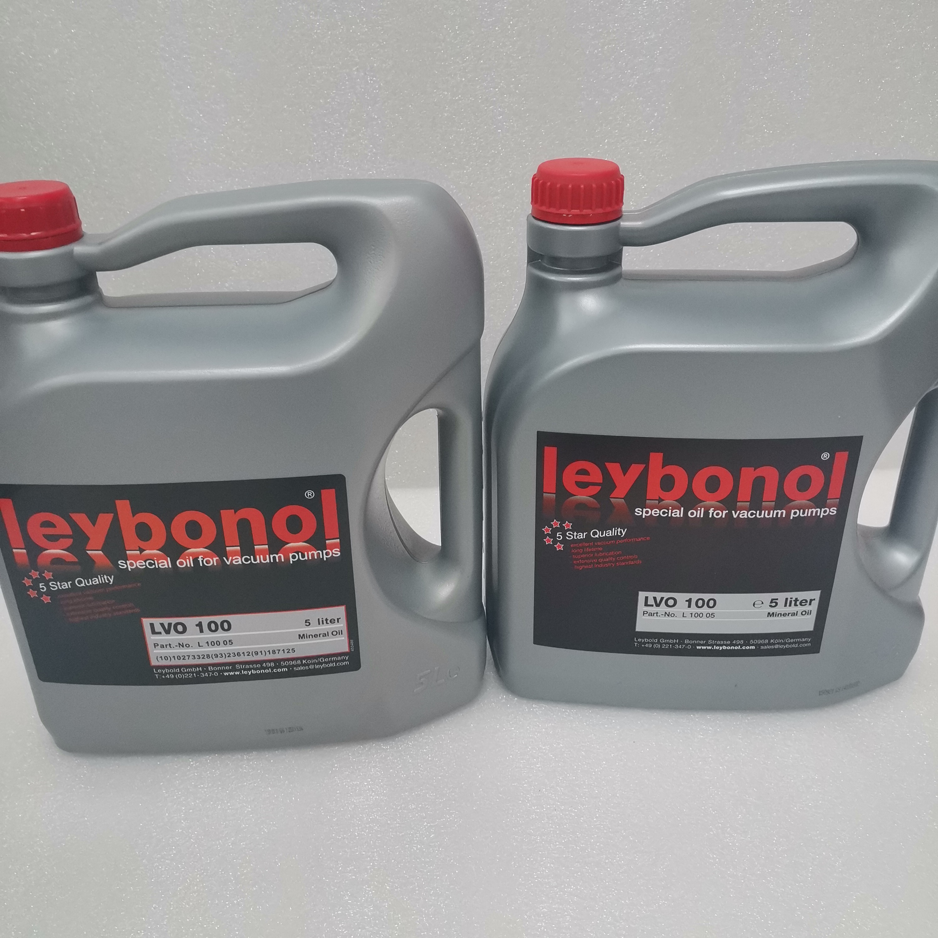 ԭbRLEYBOLDձLVO100108120130ϳLVO210