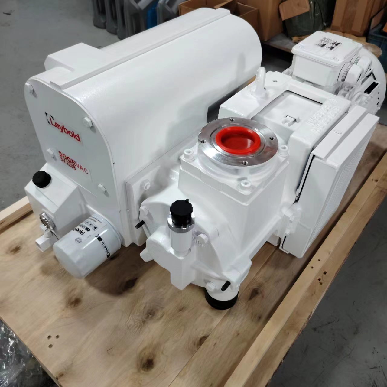 RձSV220Bμ(j)Ƭøؓ(f)ͱԭbƷ